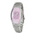 Montre Femme Chronotech CT7932L-07M (Ø 28 mm)