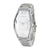 Montre Femme Chronotech CT7932M-08M (Ø 36 mm)