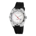 Montre Unisexe Chronotech CT7935B-09 (ø 38 mm)