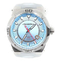 Montre Unisexe Chronotech CT7937B-01 (Ø 37 mm)