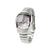 Montre Femme Chronotech CT7964L-07M (Ø 33 mm)