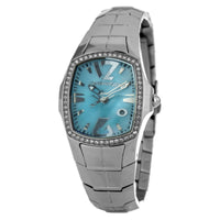 Montre Femme Chronotech CT7955LS-01M (Ø 31 mm)