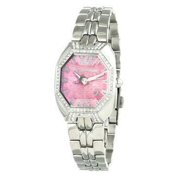 Montre Femme Chronotech CT7940LS-07M (Ø 28 mm)