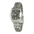 Montre Femme Chronotech CT7896S-12MGS (Ø 33 mm)