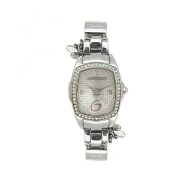 Montre Femme Chronotech CT7009LS-06M (Ø 28 mm)