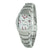 Montre Femme Chronotech CT7896SS-71M (Ø 27 mm)