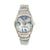 Montre Femme Chronotech CT7896SS-72M (Ø 28 mm)