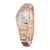 Montre Femme Chronotech CT7896SS-73M (Ø 27 mm)