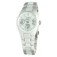 Montre Femme Chronotech CC7039L-05M (Ø 32 mm)