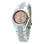 Montre Femme Chronotech CC7039L-07M (Ø 31 mm)