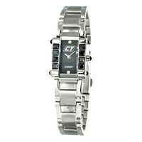 Montre Femme Chronotech CC7040LS-02M (Ø 22 mm)