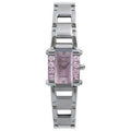 Montre Femme Chronotech CC7040LS-07M (Ø 20 mm)