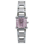 Montre Femme Chronotech CC7040LS-07M (Ø 20 mm)