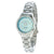 Montre Femme Chronotech CC7041L-01M (Ø 29 mm)