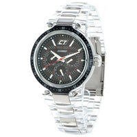 Montre Homme Chronotech CC7045M-02 (Ø 42 mm)