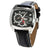 Montre Homme Chronotech CC7049M-02 (ø 38 mm)