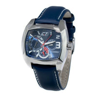 Montre Homme Chronotech CC7049M-03 (Ø 40 mm)