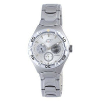 Montre Unisexe Chronotech CC7051M-06 (ø 38 mm)