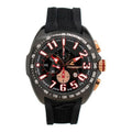 Montre Homme Chronotech CT7038M-04 (ø 47 mm)