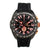 Montre Homme Chronotech CT7038M-04 (ø 47 mm)