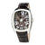 Montre Unisexe Chronotech CT7998M-14 (Ø 42 mm)