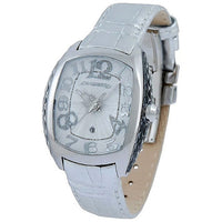 Montre Femme Chronotech CT7998L-09 (Ø 35 mm)