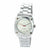 Montre Homme Chronotech CC7079M-06M (Ø 39 mm)