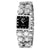 Montre Femme Chronotech CC7088LS-02M (Ø 23 mm)