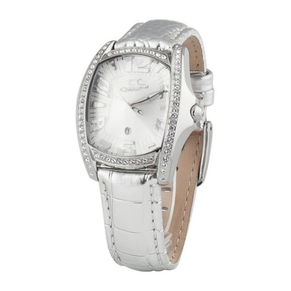 Montre Femme Chronotech CT7988LS-11 (33 mm)