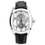 Montre Homme Chronotech CT7896M-104 (Ø 42 mm)