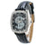 Montre Femme Chronotech CT7896LS-103 (Ø 33 mm)