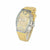 Montre Femme Chronotech CT7932AL-86 (Ø 29 mm)