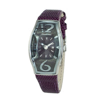 Montre Femme Chronotech CT7932AL-89 (Ø 27 mm)