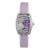 Montre Femme Chronotech CT7094SS-13 (Ø 30 mm)