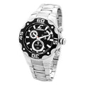 Montre Homme Chronotech CT7091M-05M (Ø 47 mm)