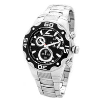 Montre Homme Chronotech CT7091M-05M (Ø 47 mm)