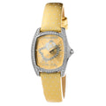 Montre Femme Chronotech CT7094SS-44 (Ø 30 mm)