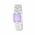 Montre Femme Chronotech CC7111L-05M (Ø 22 mm)