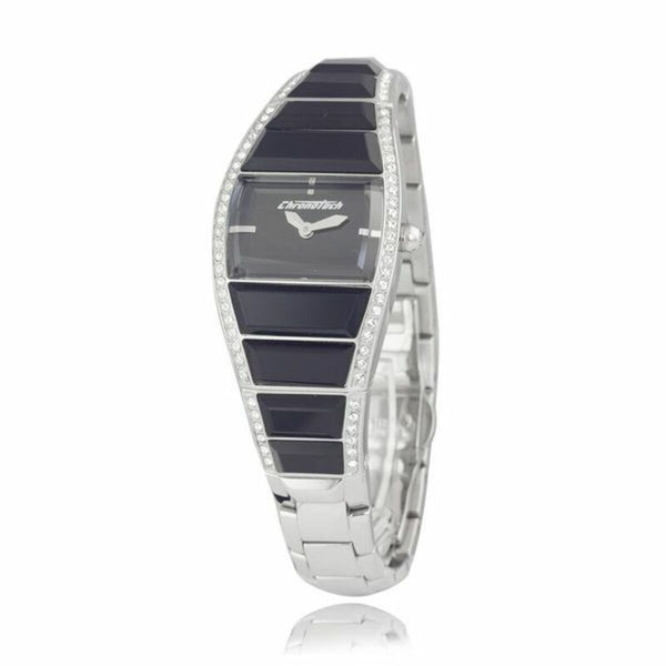 Montre Femme Chronotech CT7099LS-02M (Ø 21 mm)