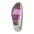 Montre Femme Chronotech CT7099LS-05M (Ø 36 mm)