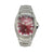 Montre Femme Chronotech CT7988LS-64M (Ø 31 mm)