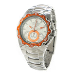 Montre Homme Chronotech CT7922AM-36M (Ø 45 mm)