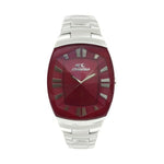 Montre Femme Chronotech CT7065L-27M (Ø 31 mm)