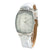 Montre Femme Chronotech CT7065L-26 (Ø 30 mm)