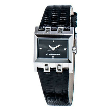 Montre Femme Chronotech CC7120LS-02 (ø 25 mm)