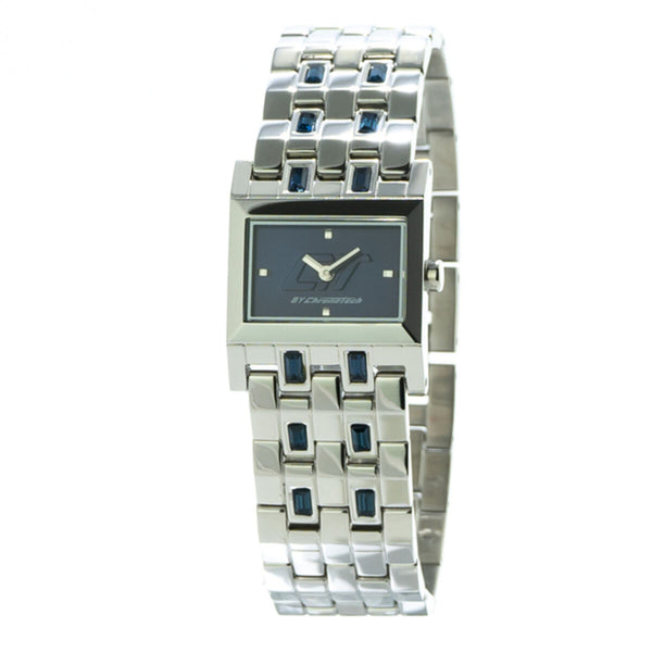 Montre Femme Chronotech CC7120LS-03M (ø 25 mm)