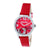 Montre Femme Hello Kitty HK7126LS-04 (Ø 35 mm)