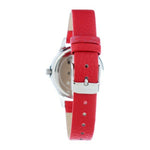 Montre Femme Hello Kitty HK7126LS-04 (Ø 35 mm)