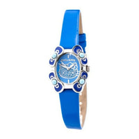 Montre Femme Hello Kitty HK7129L-03 (Ø 23 mm)