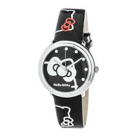 Montre Femme Hello Kitty HK7131L-02 (Ø 35 mm)